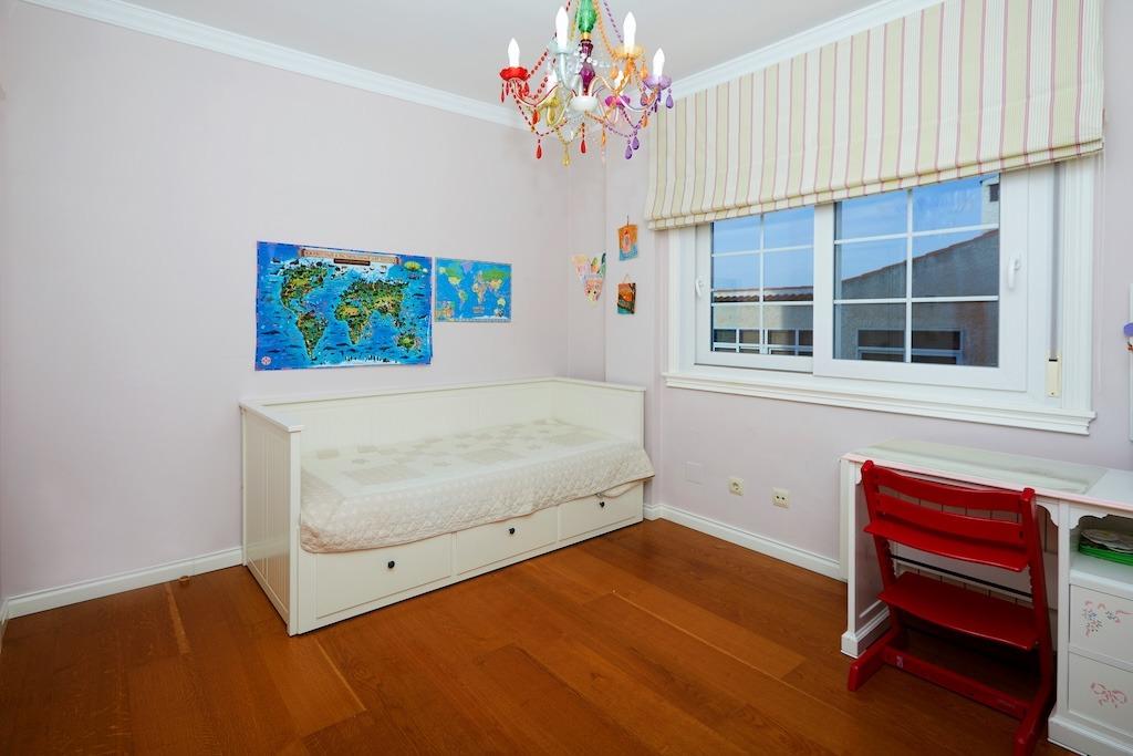 Villa for sale in Rojales, Alicante, Spain
