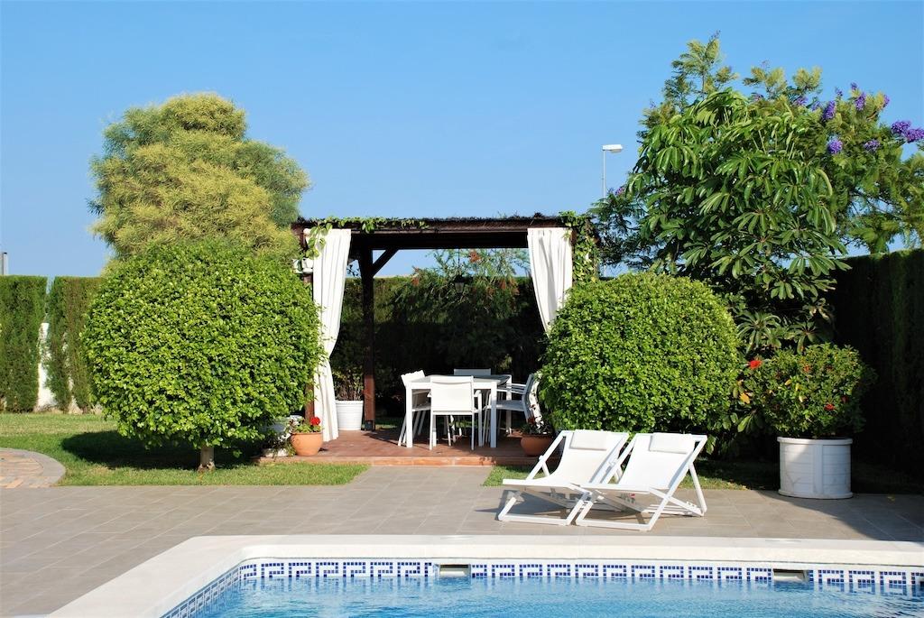 Villa for sale in Rojales, Alicante, Spain