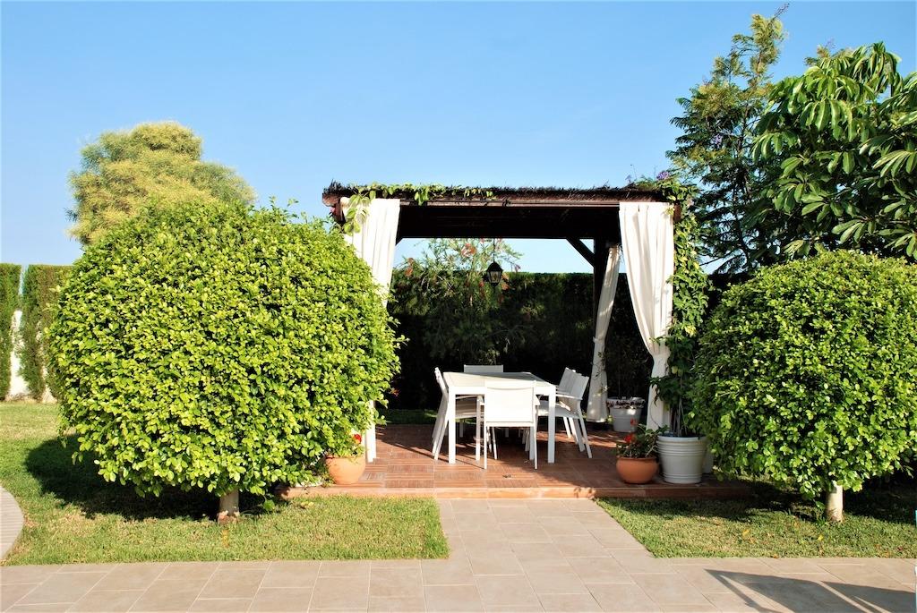 Villa for sale in Rojales, Alicante, Spain