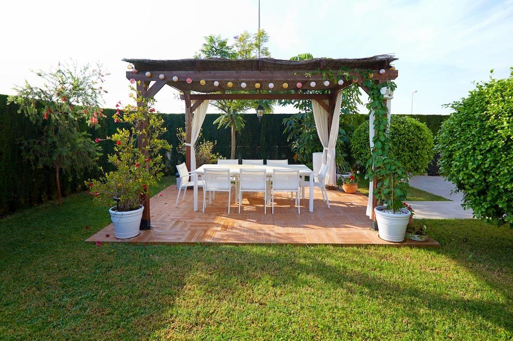Villa for sale in Rojales, Alicante, Spain