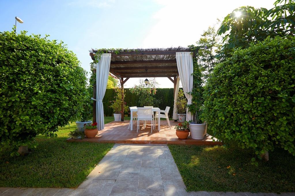 Villa for sale in Rojales, Alicante, Spain