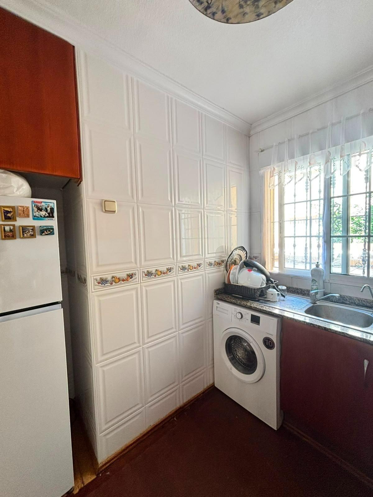 Villa for sale in Orihuela Costa, Alicante, Spain