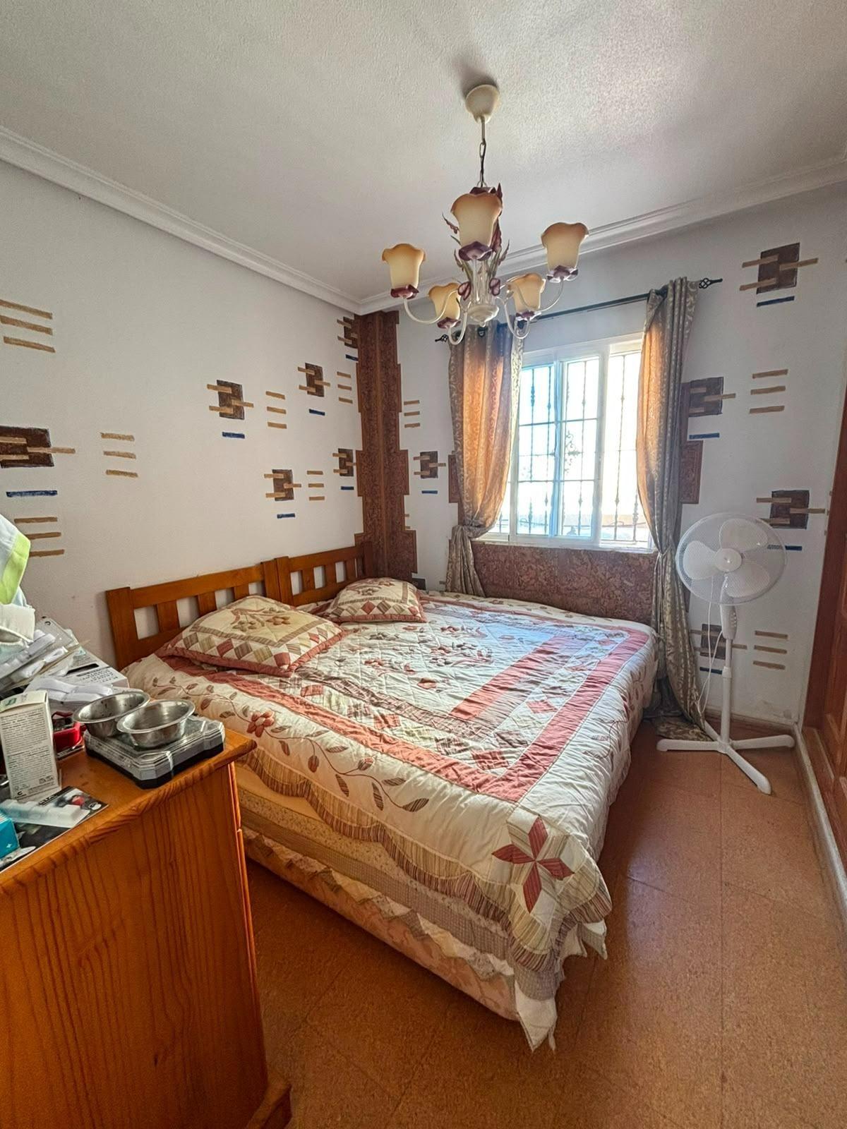 Villa for sale in Orihuela Costa, Alicante, Spain