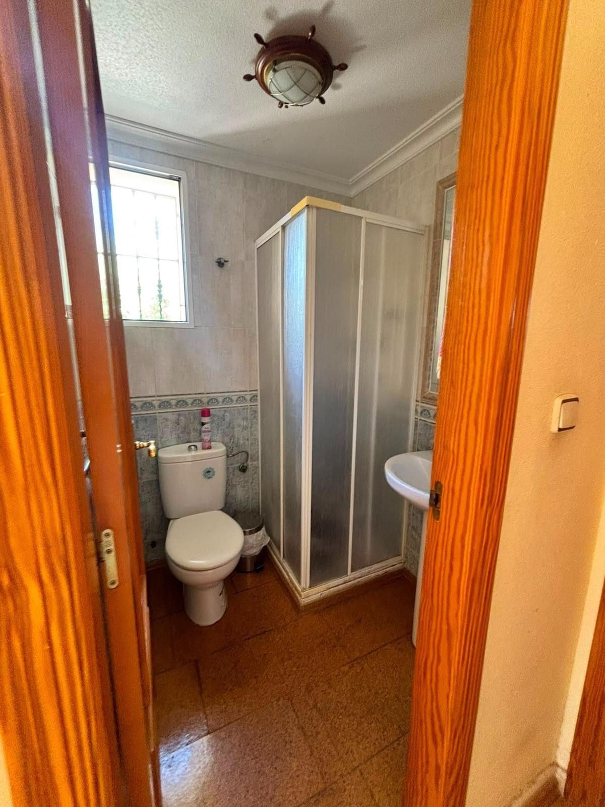 Villa for sale in Orihuela Costa, Alicante, Spain