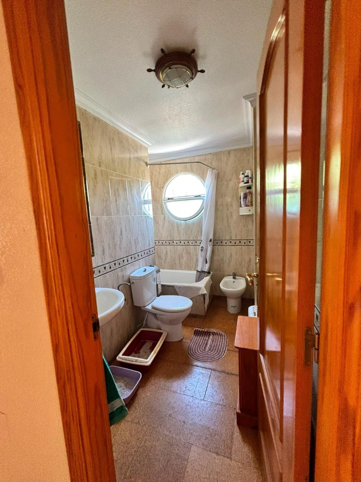 Villa for sale in Orihuela Costa, Alicante, Spain