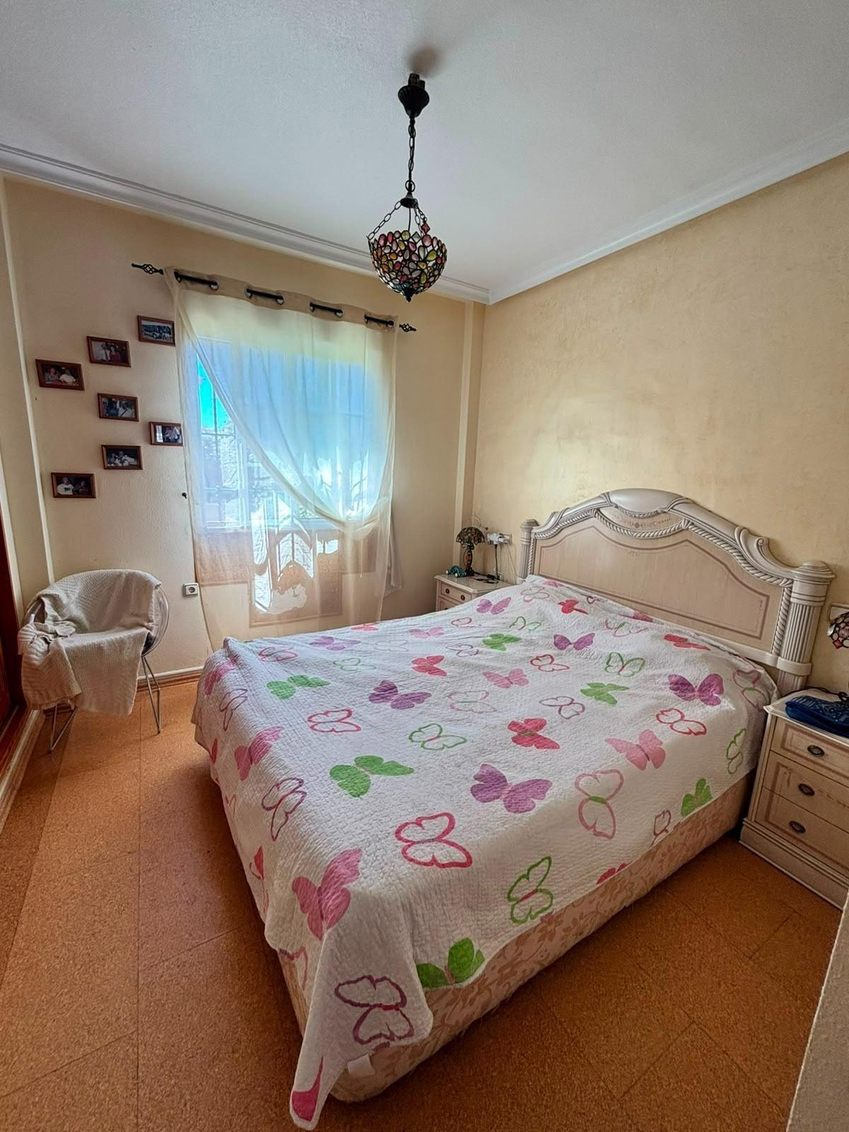 Villa for sale in Orihuela Costa, Alicante, Spain