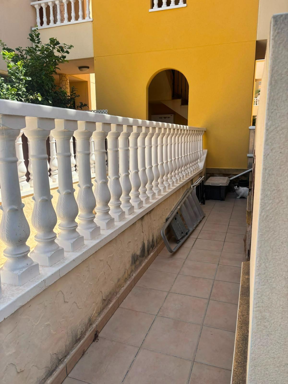 Villa for sale in Orihuela Costa, Alicante, Spain
