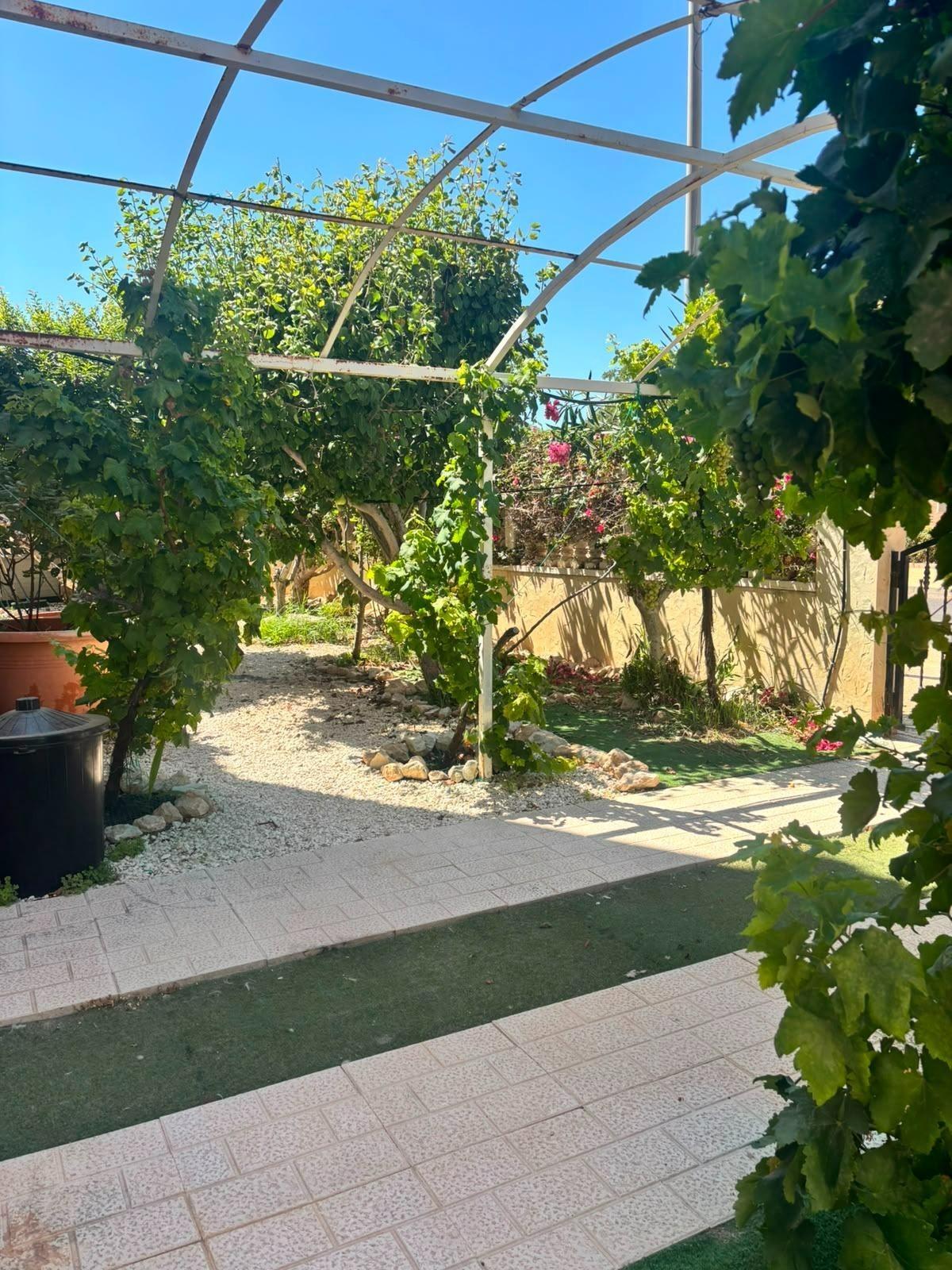 Villa for sale in Orihuela Costa, Alicante, Spain
