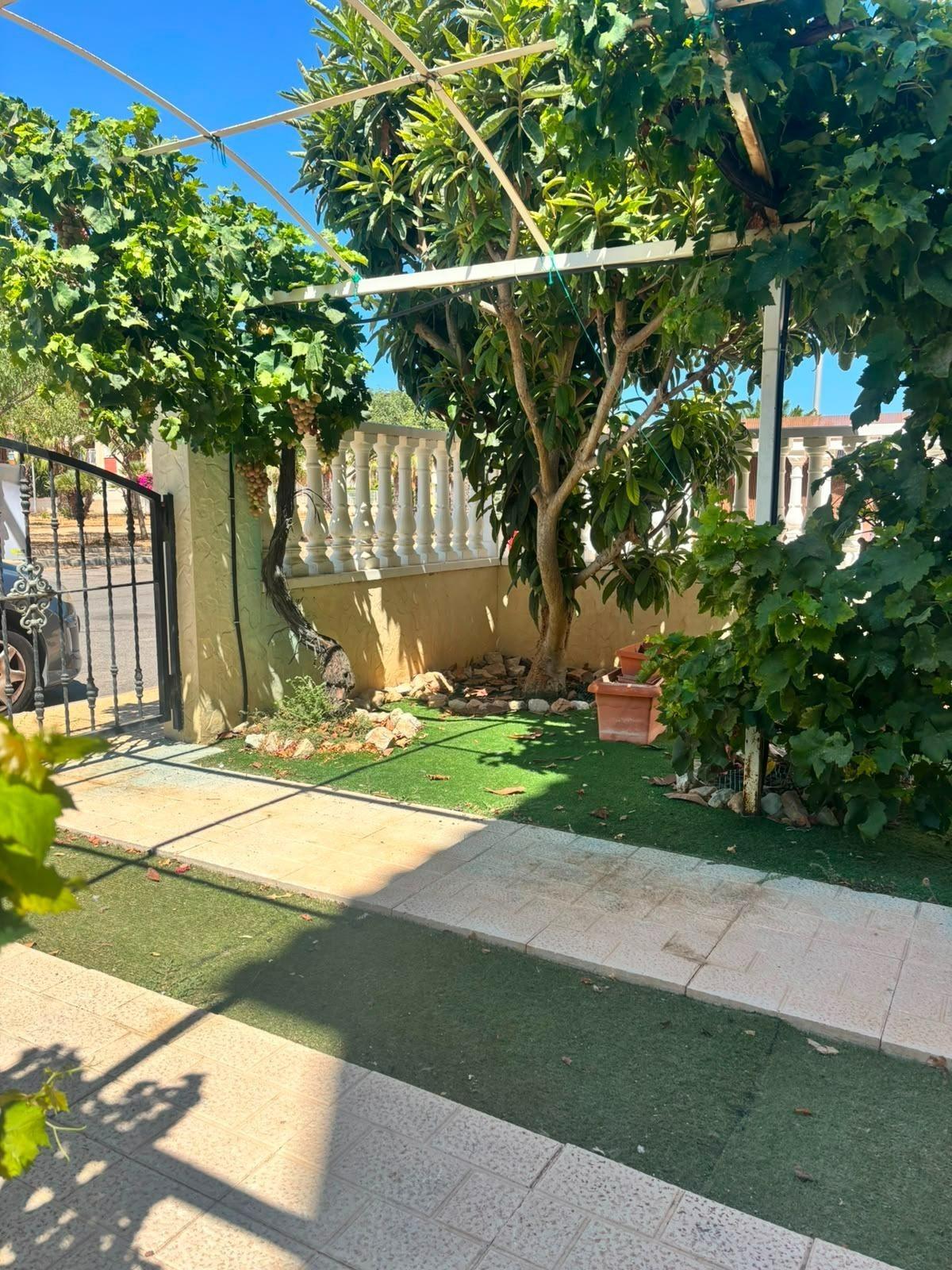 Villa for sale in Orihuela Costa, Alicante, Spain