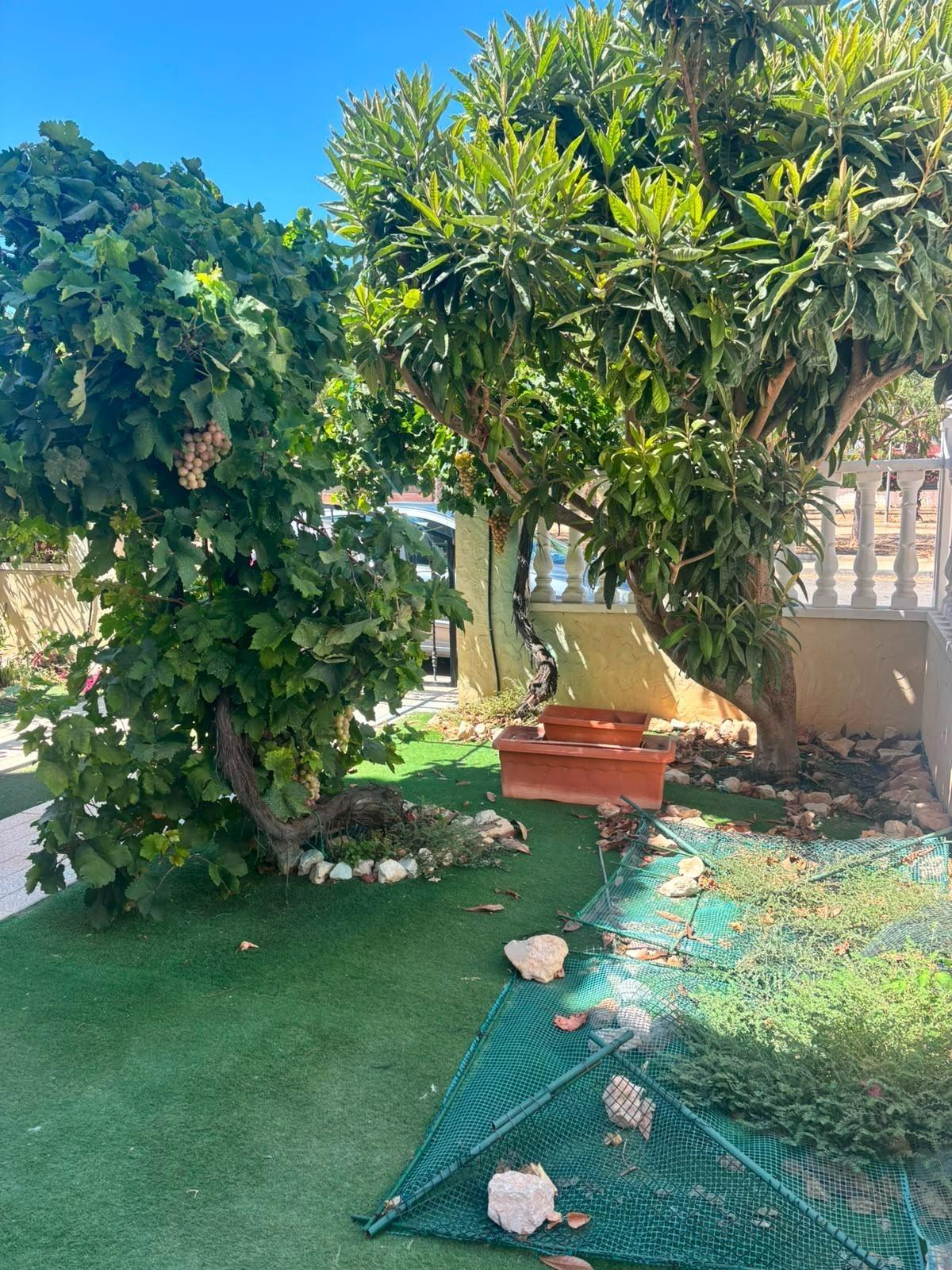 Villa for sale in Orihuela Costa, Alicante, Spain