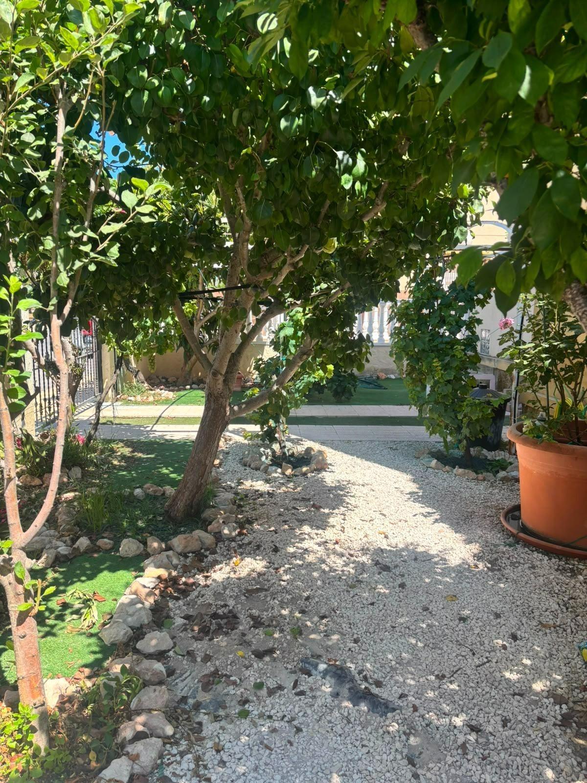 Villa for sale in Orihuela Costa, Alicante, Spain