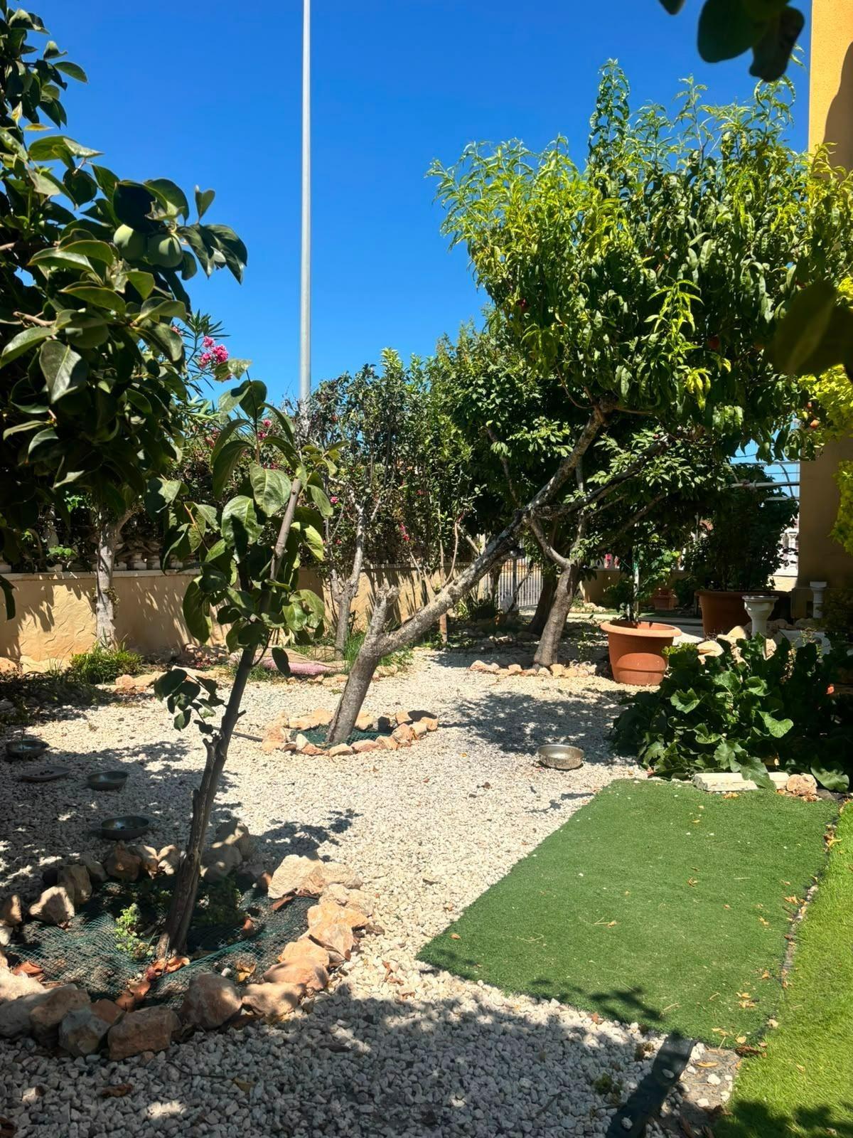 Villa for sale in Orihuela Costa, Alicante, Spain