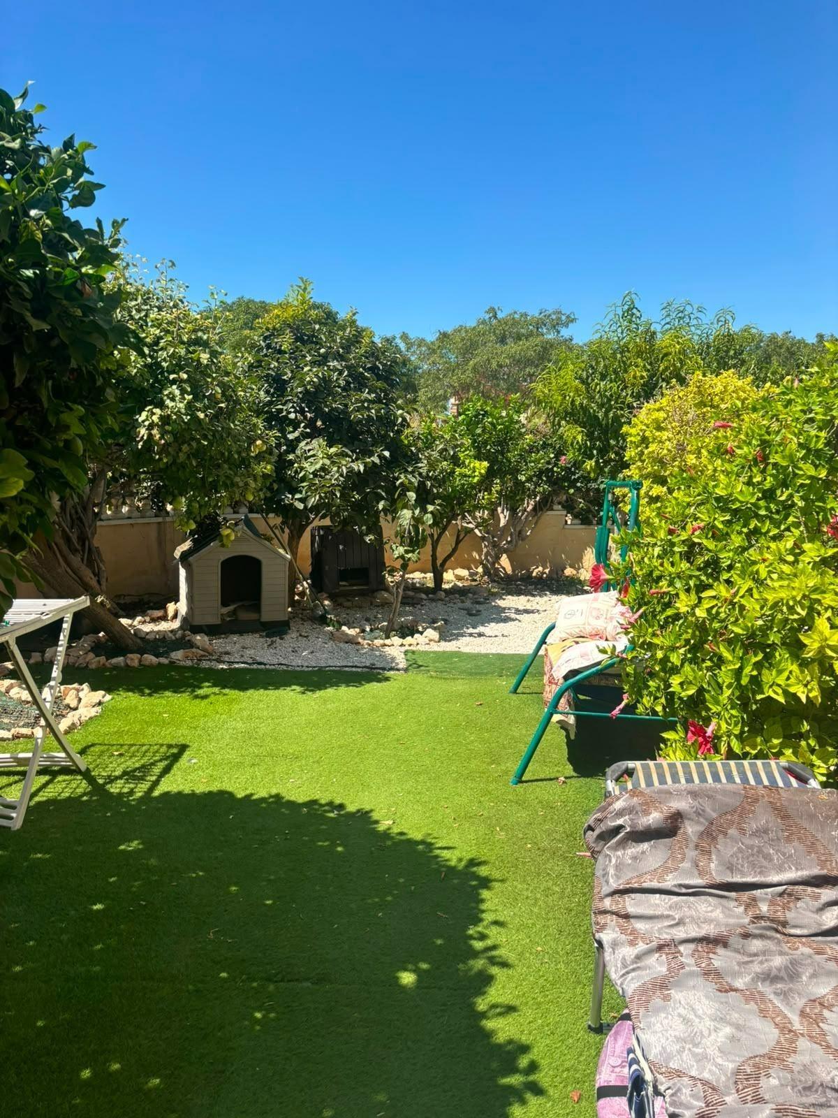 Villa for sale in Orihuela Costa, Alicante, Spain
