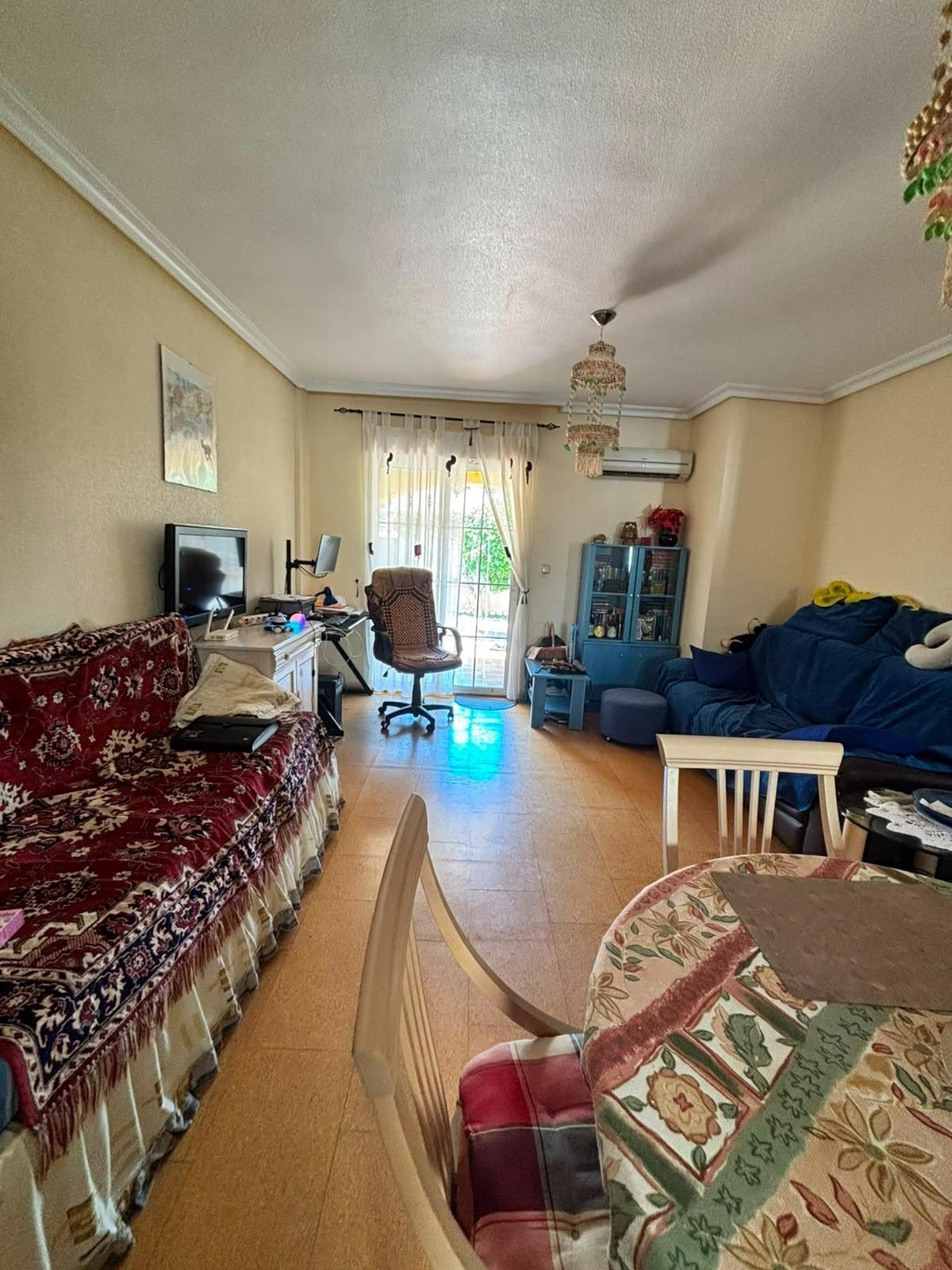 Villa for sale in Orihuela Costa, Alicante, Spain