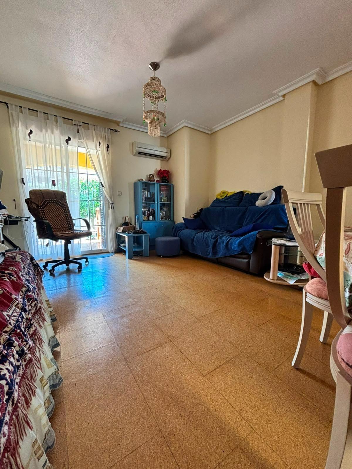 Villa for sale in Orihuela Costa, Alicante, Spain