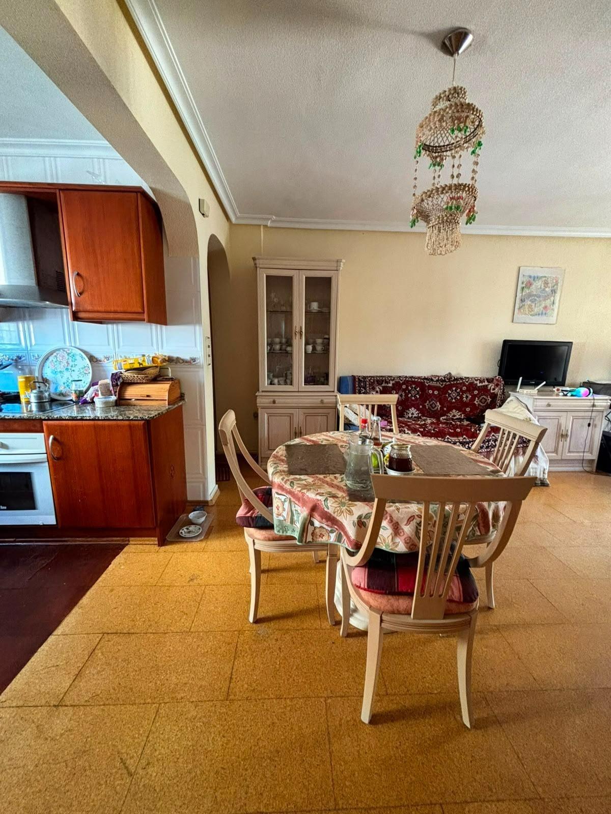 Villa for sale in Orihuela Costa, Alicante, Spain