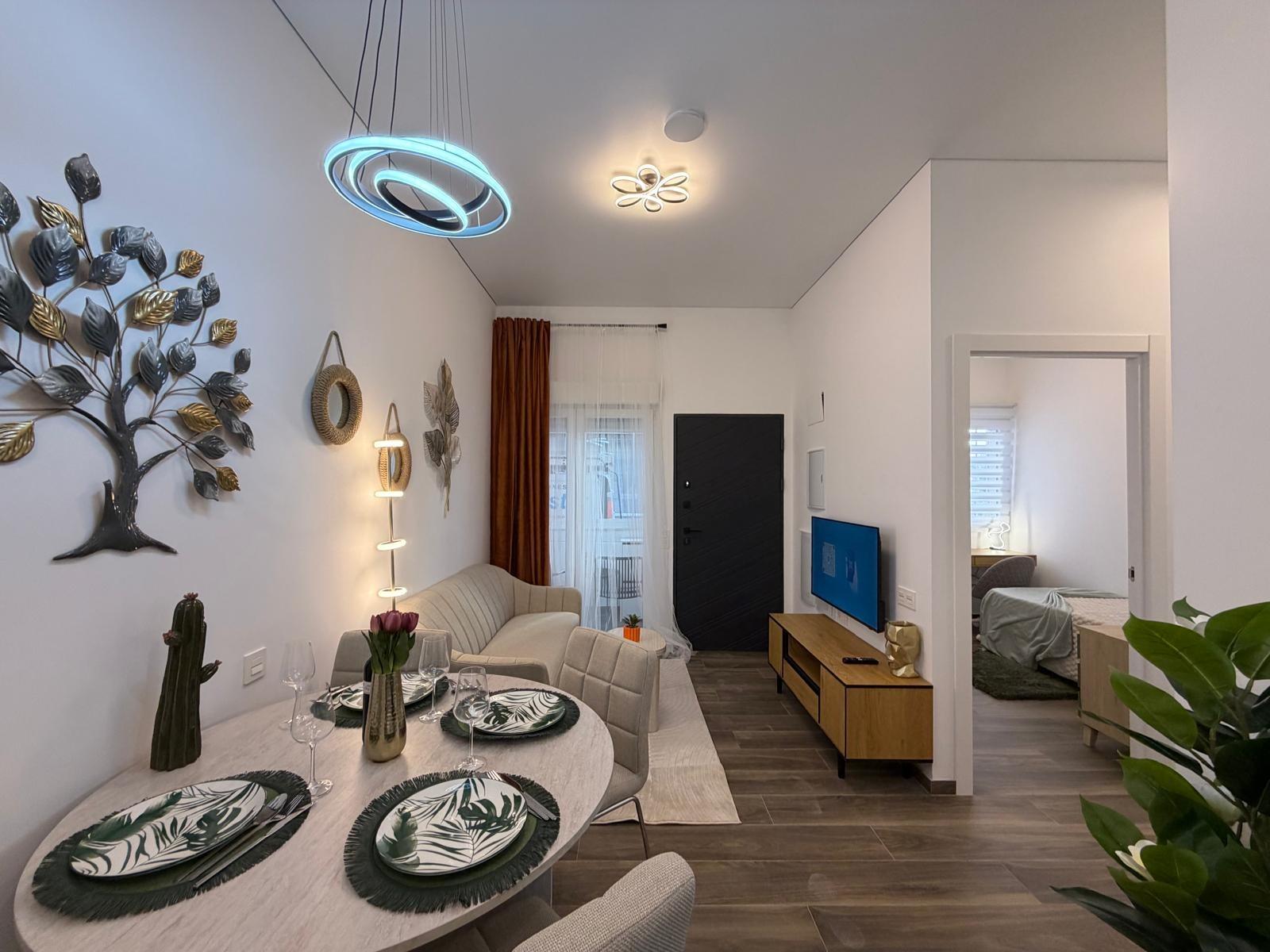 Piso en venta en Torrevieja
