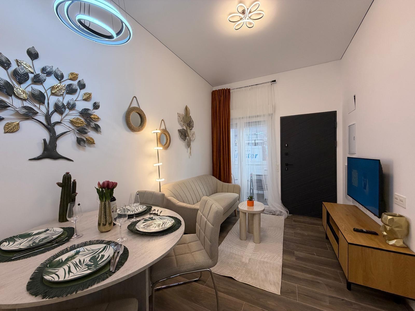 Piso en venta en Torrevieja