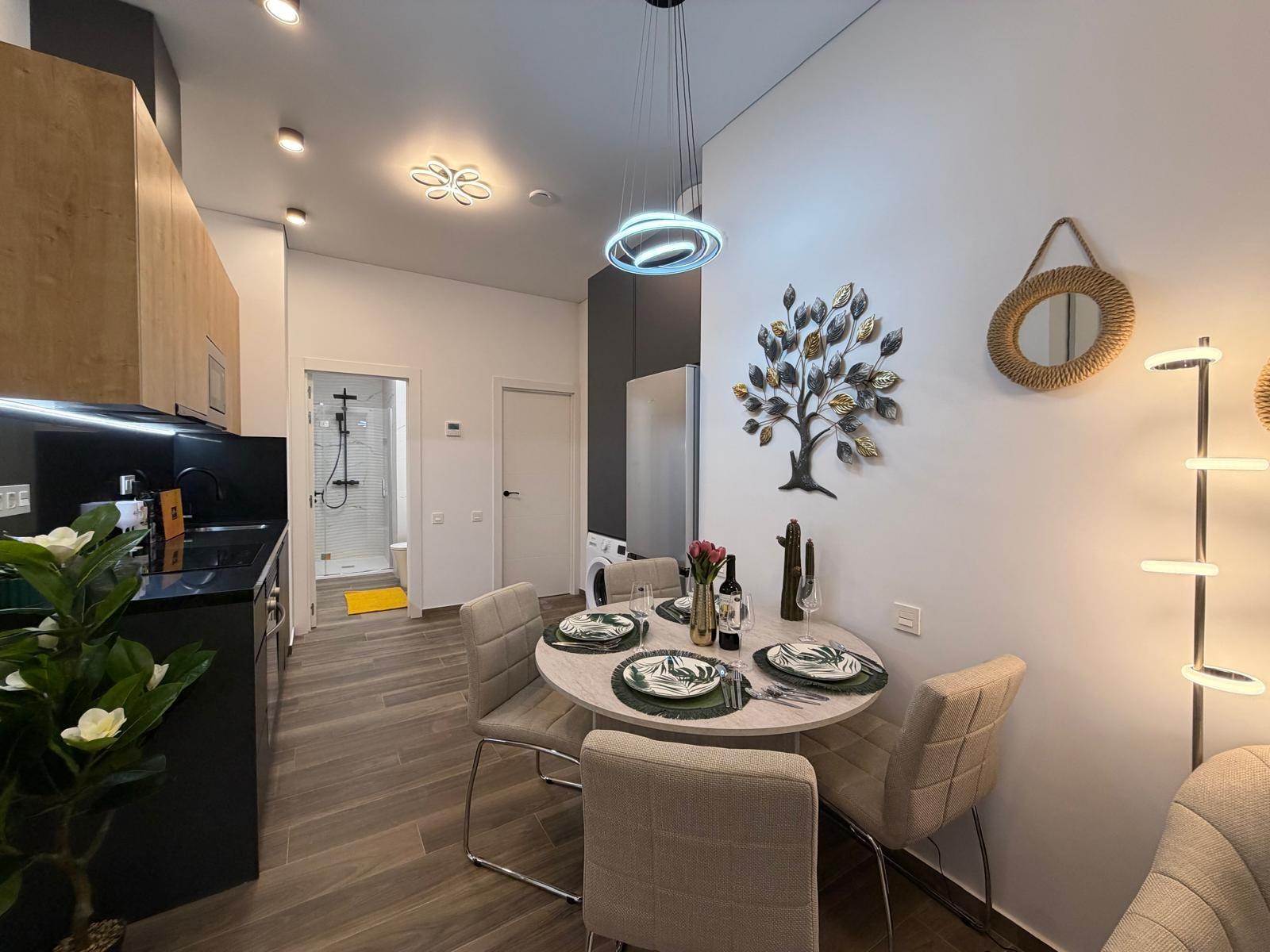 Piso en venta en Torrevieja