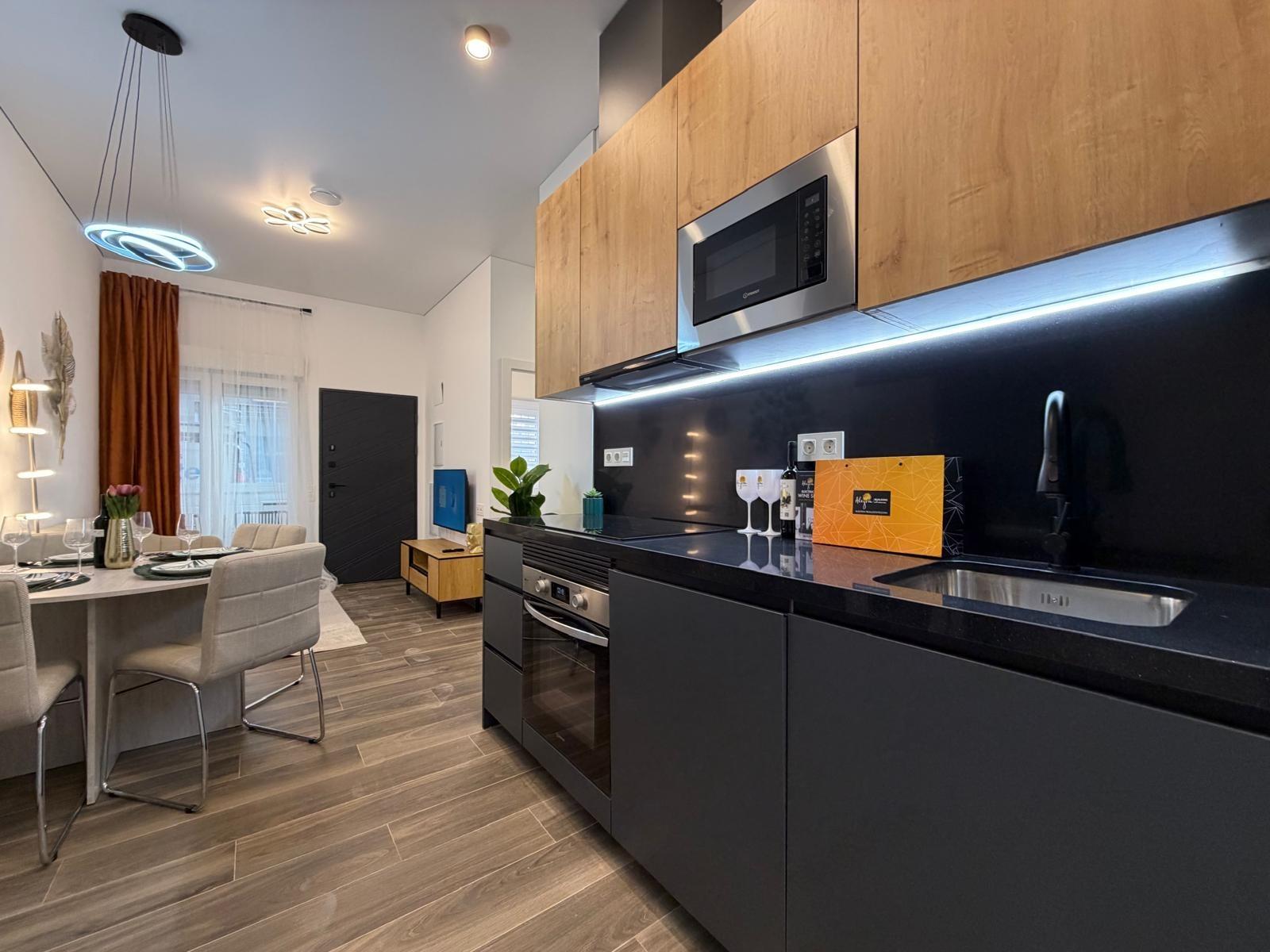 Piso en venta en Torrevieja