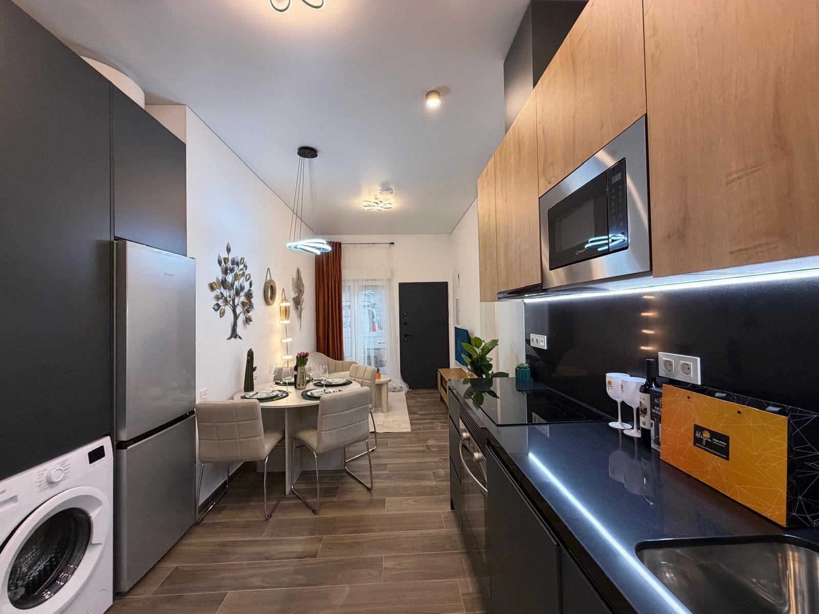 Piso en venta en Torrevieja