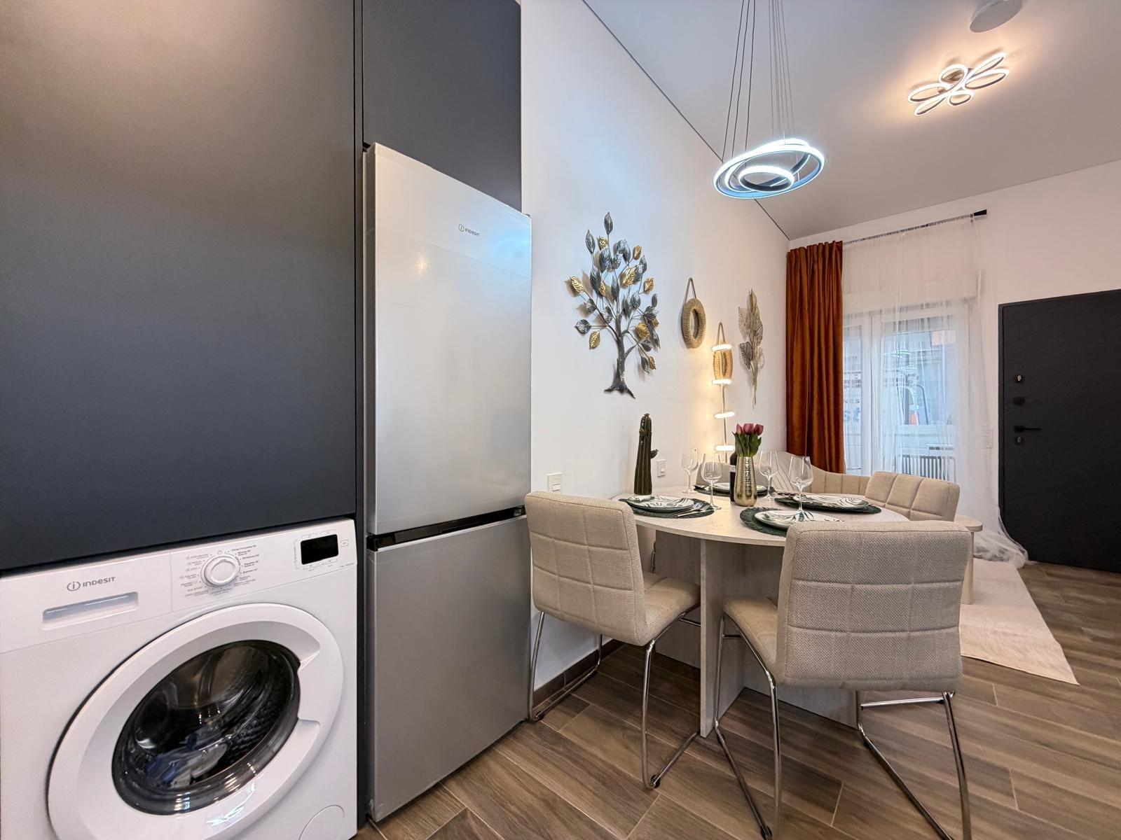 Piso en venta en Torrevieja