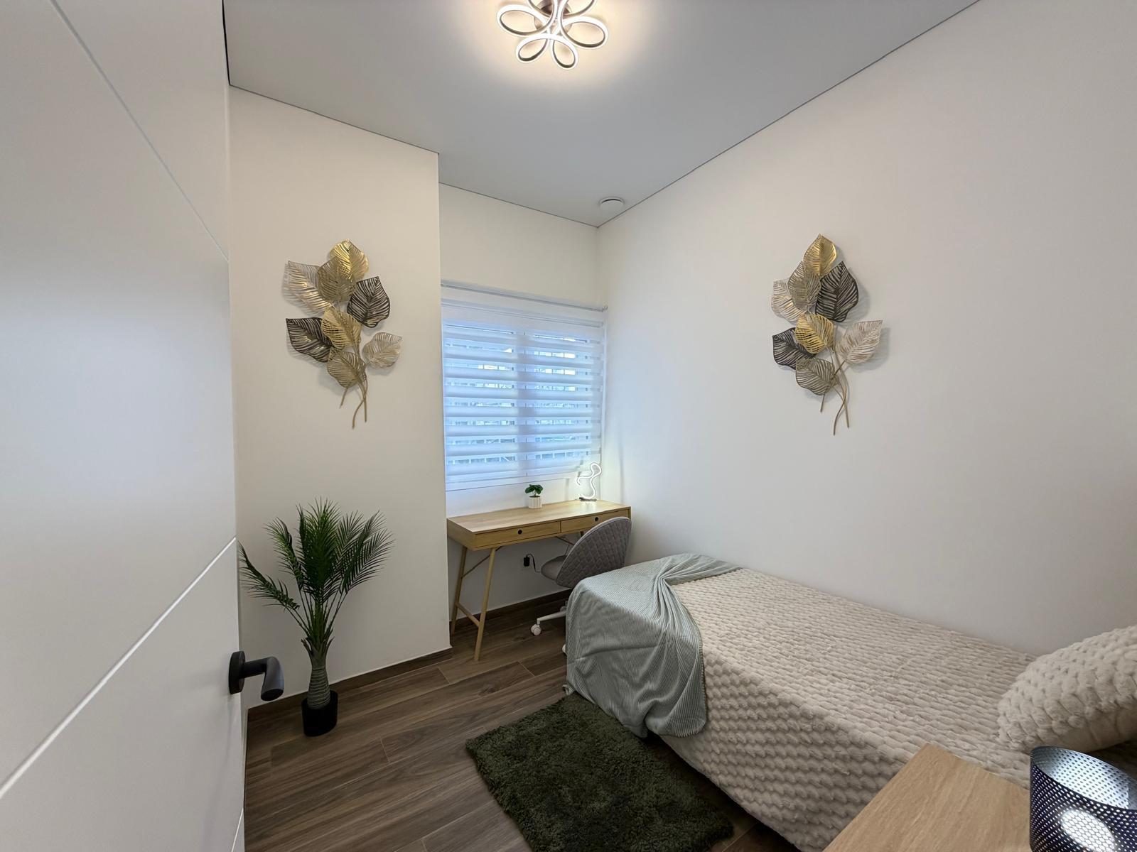 Piso en venta en Torrevieja