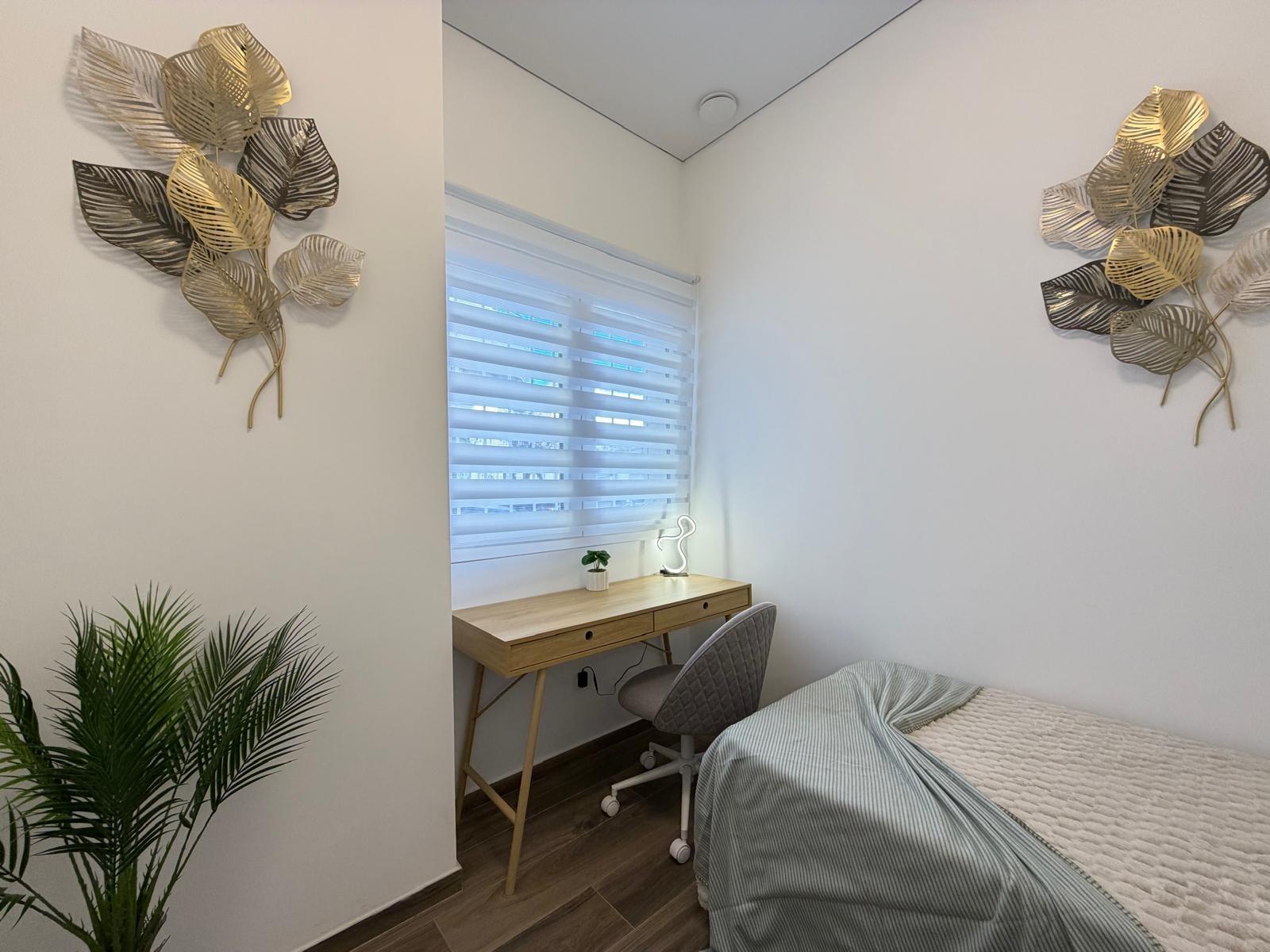 Piso en venta en Torrevieja