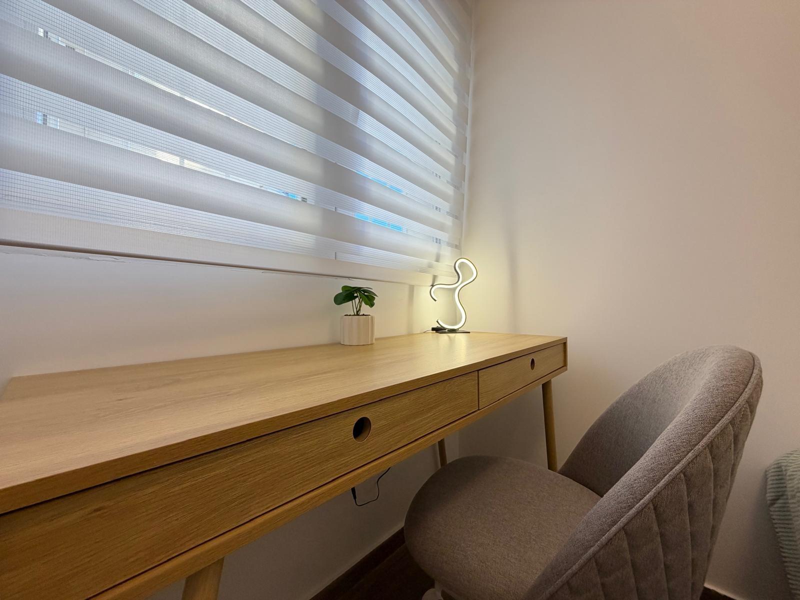 Piso en venta en Torrevieja