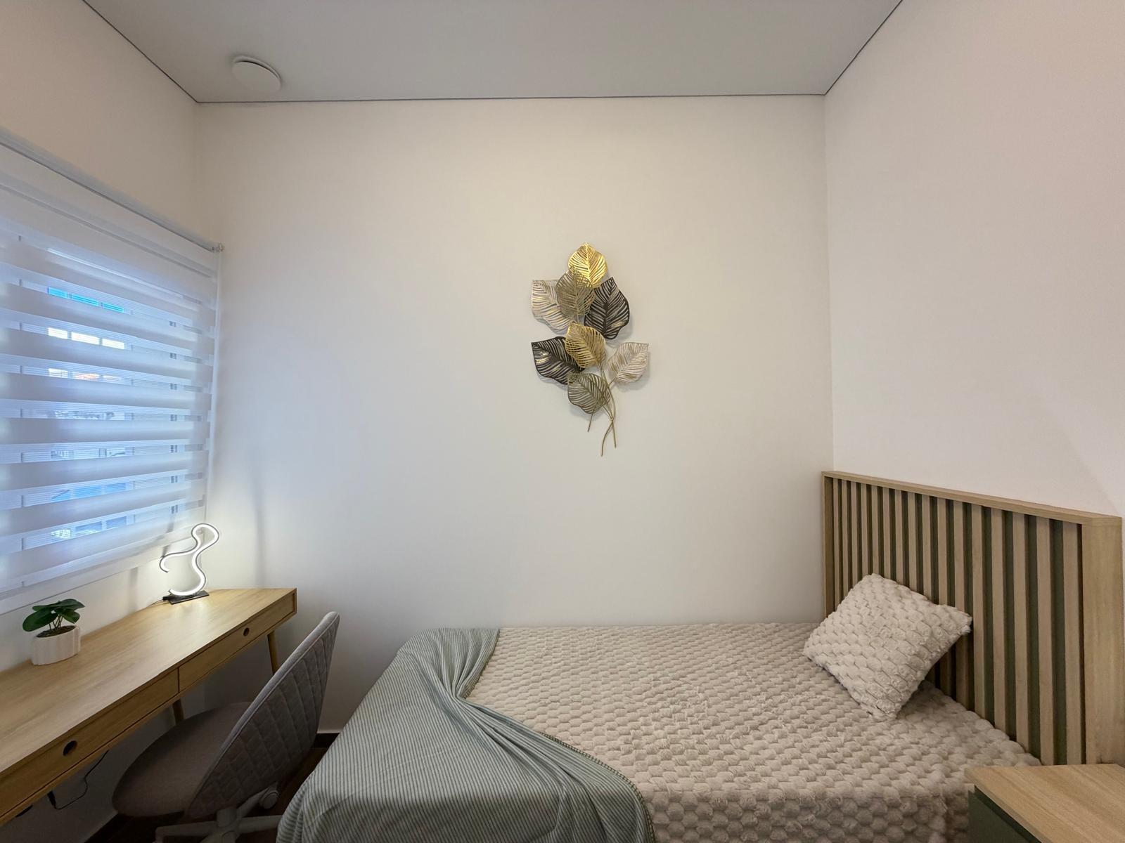 Piso en venta en Torrevieja