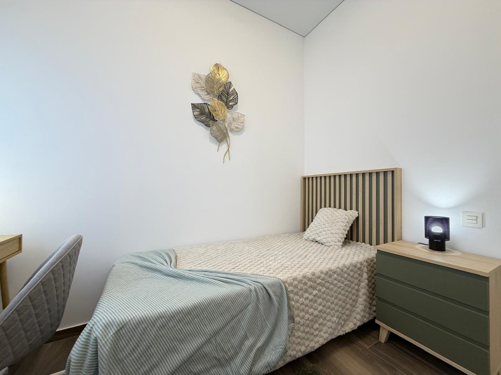 Piso en venta en Torrevieja