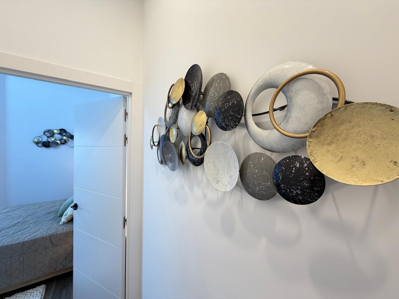 Piso en venta en Torrevieja