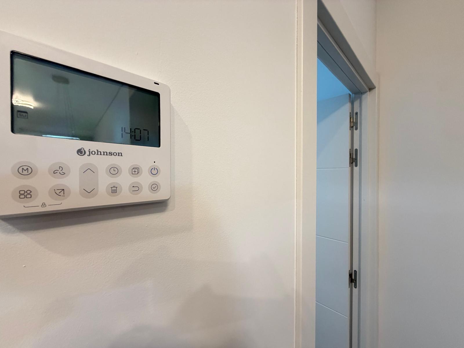 Piso en venta en Torrevieja