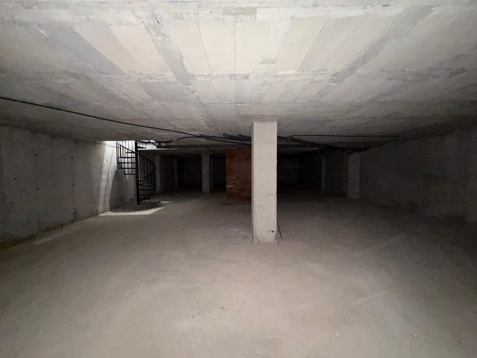 Piso en venta en Torrevieja