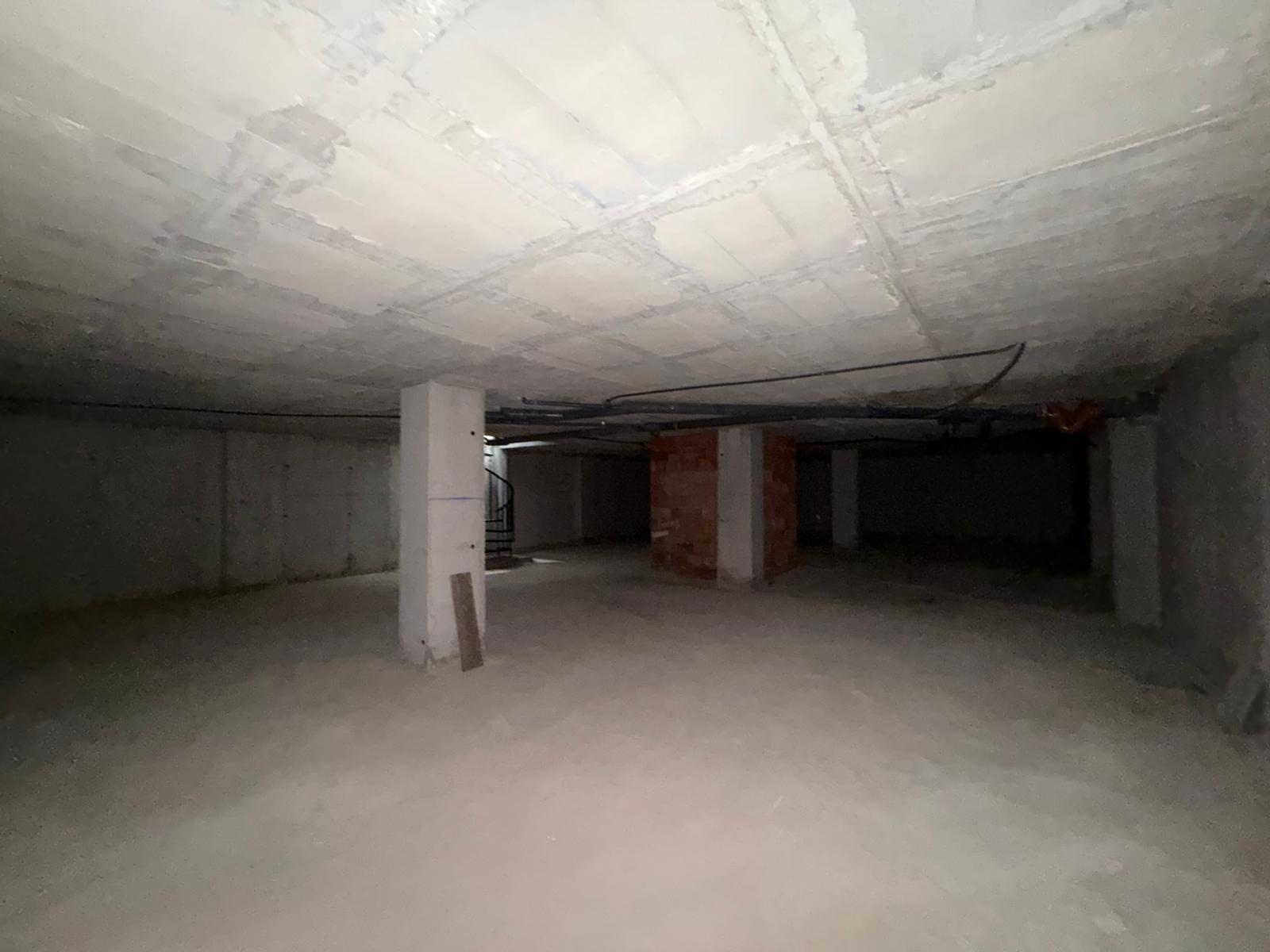 Piso en venta en Torrevieja