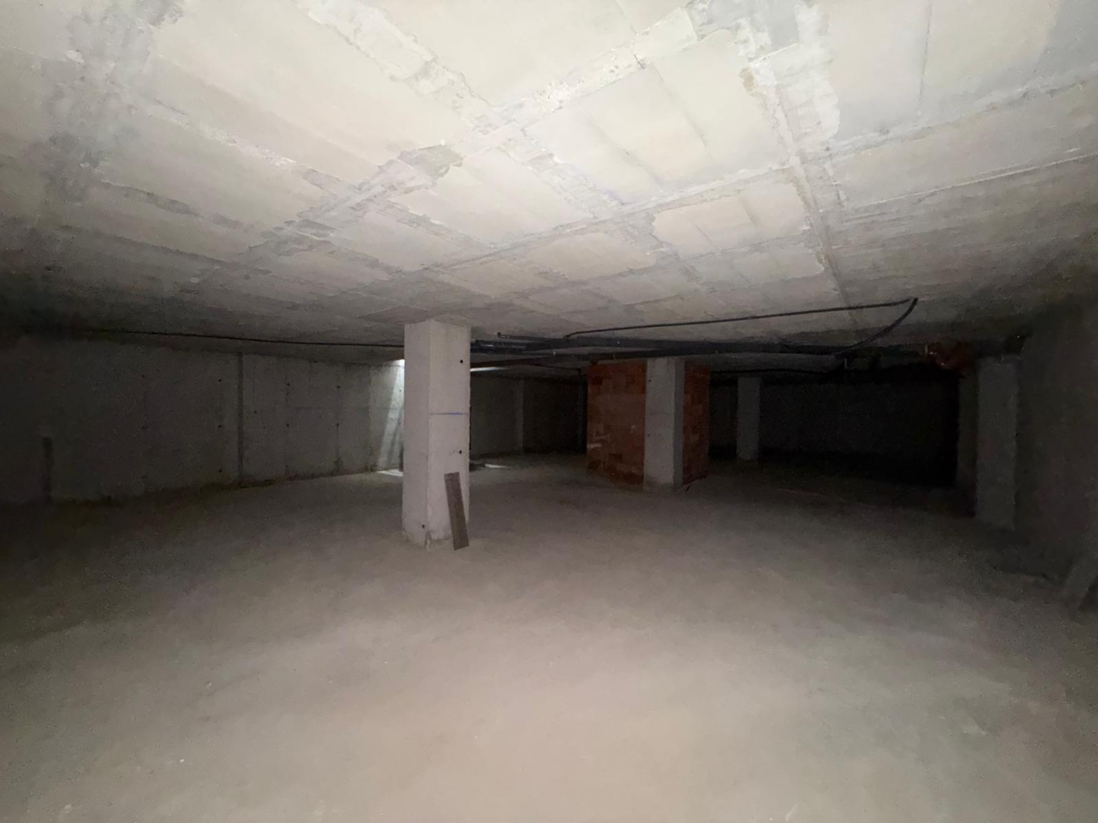 Piso en venta en Torrevieja