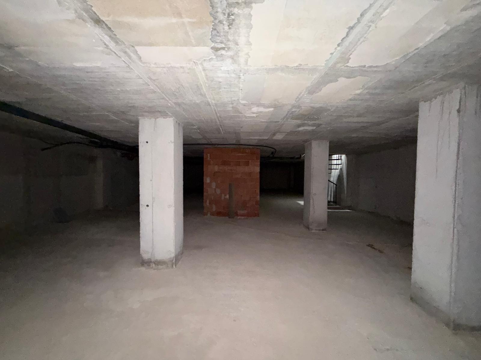 Piso en venta en Torrevieja
