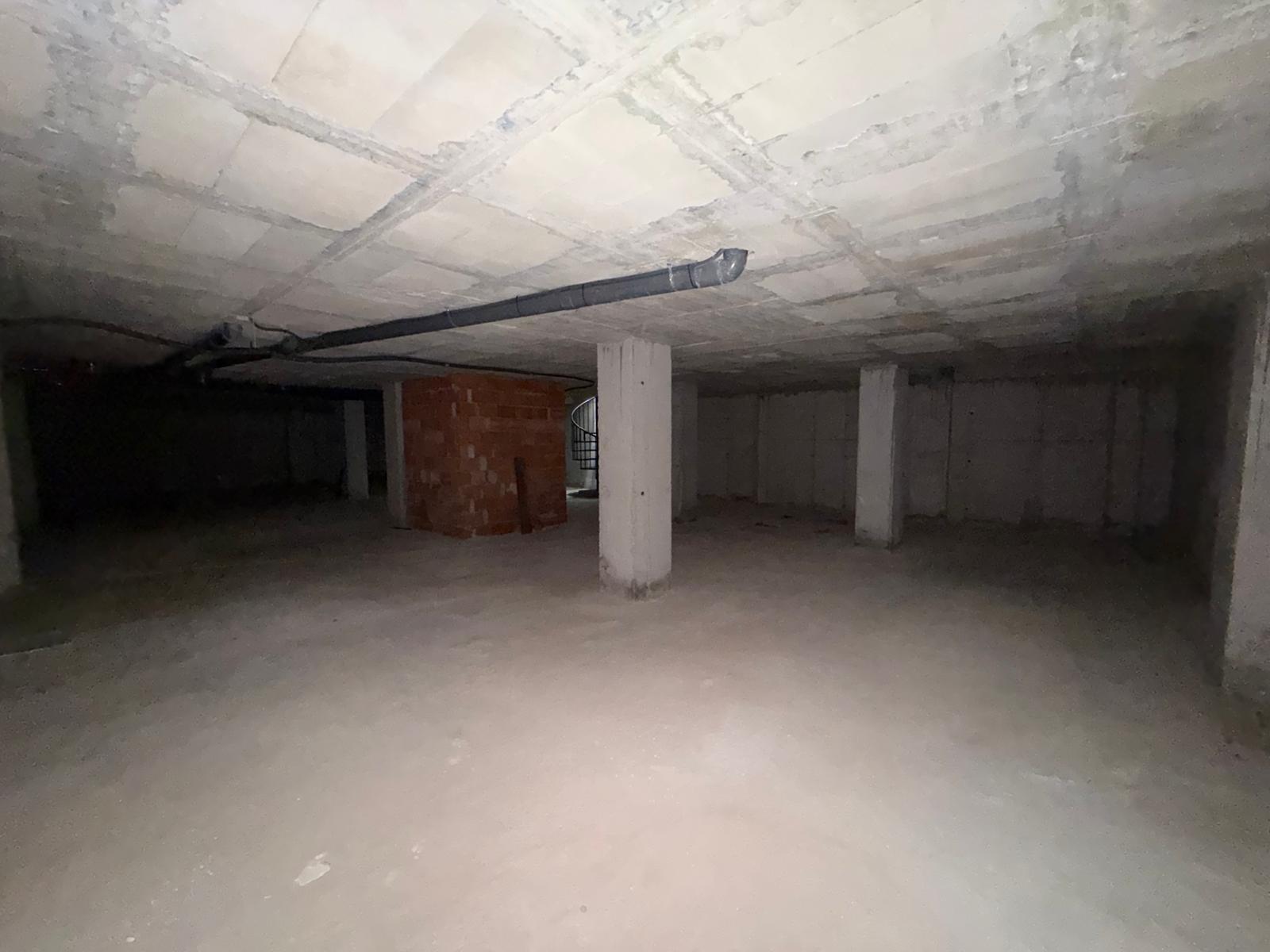 Piso en venta en Torrevieja