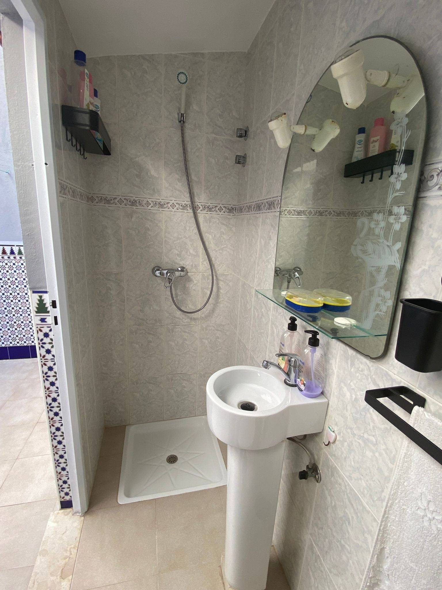 Villa en venta en San Pedro Del Pinatar