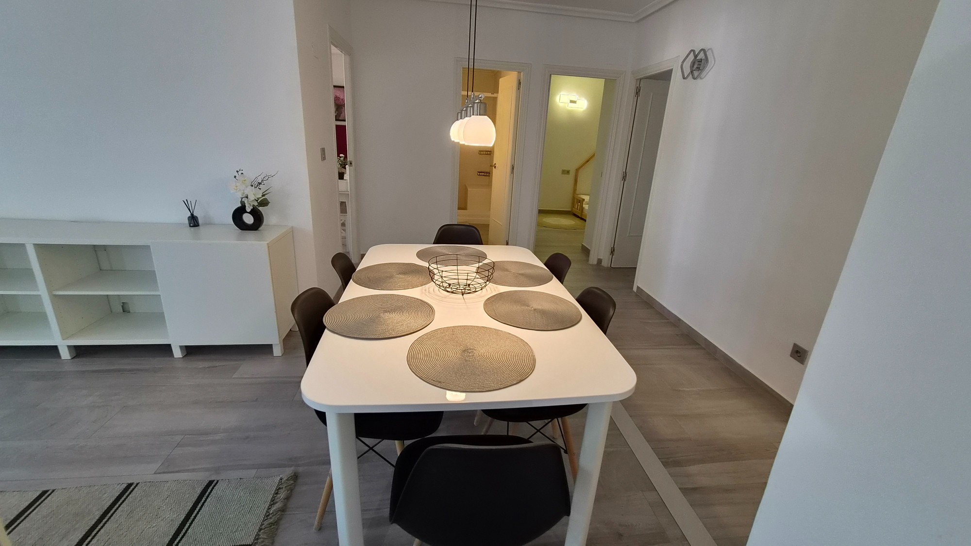 Apartment for sale in Torrevieja, Alicante, Spain