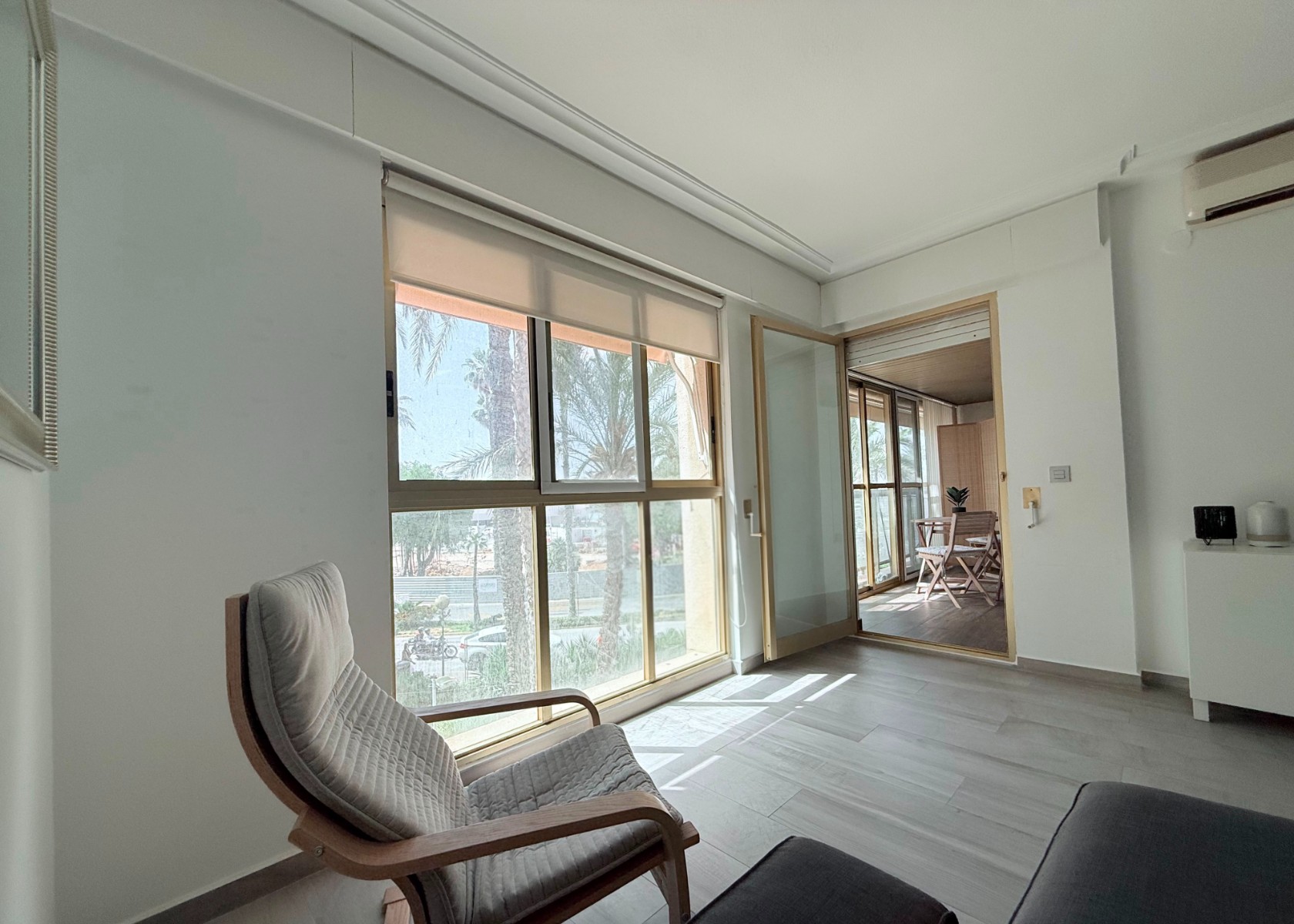 Apartment for sale in Torrevieja, Alicante, Spain