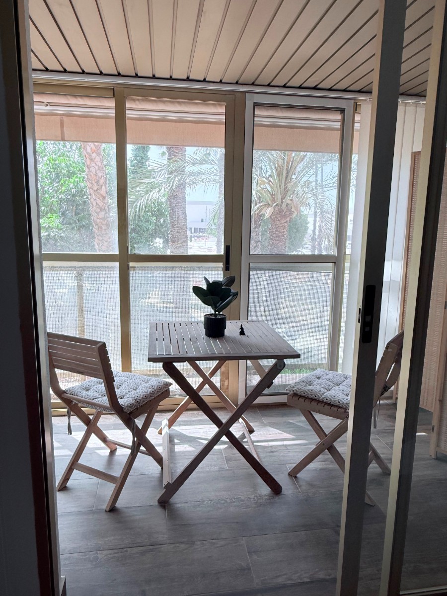 Apartment for sale in Torrevieja, Alicante, Spain
