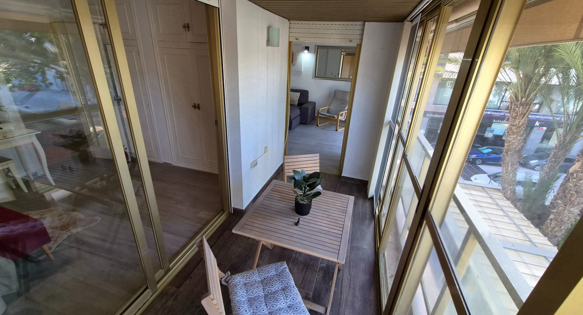 Apartment for sale in Torrevieja, Alicante, Spain