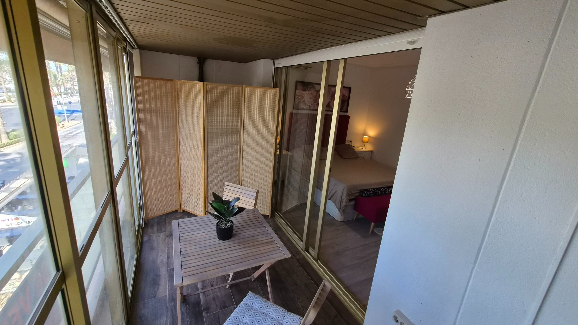 Apartment for sale in Torrevieja, Alicante, Spain