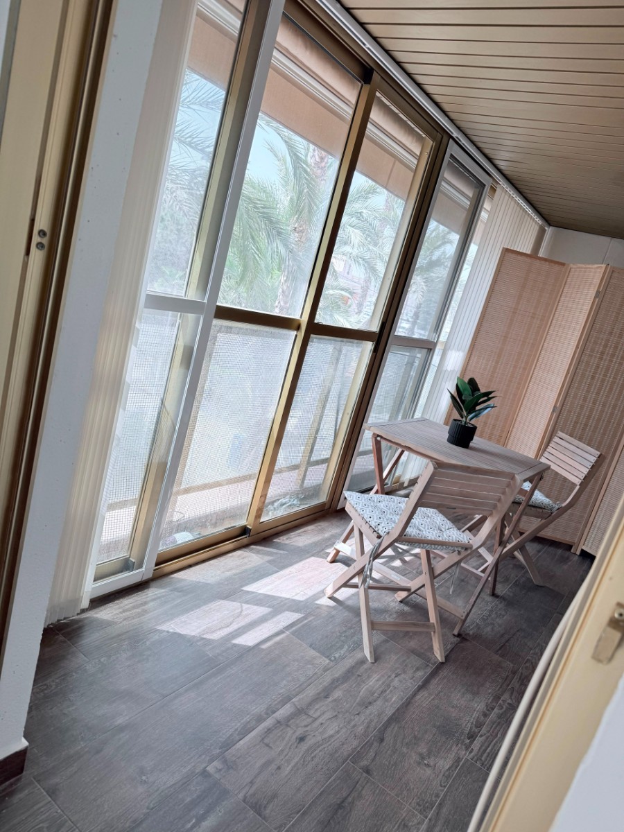 Apartment for sale in Torrevieja, Alicante, Spain