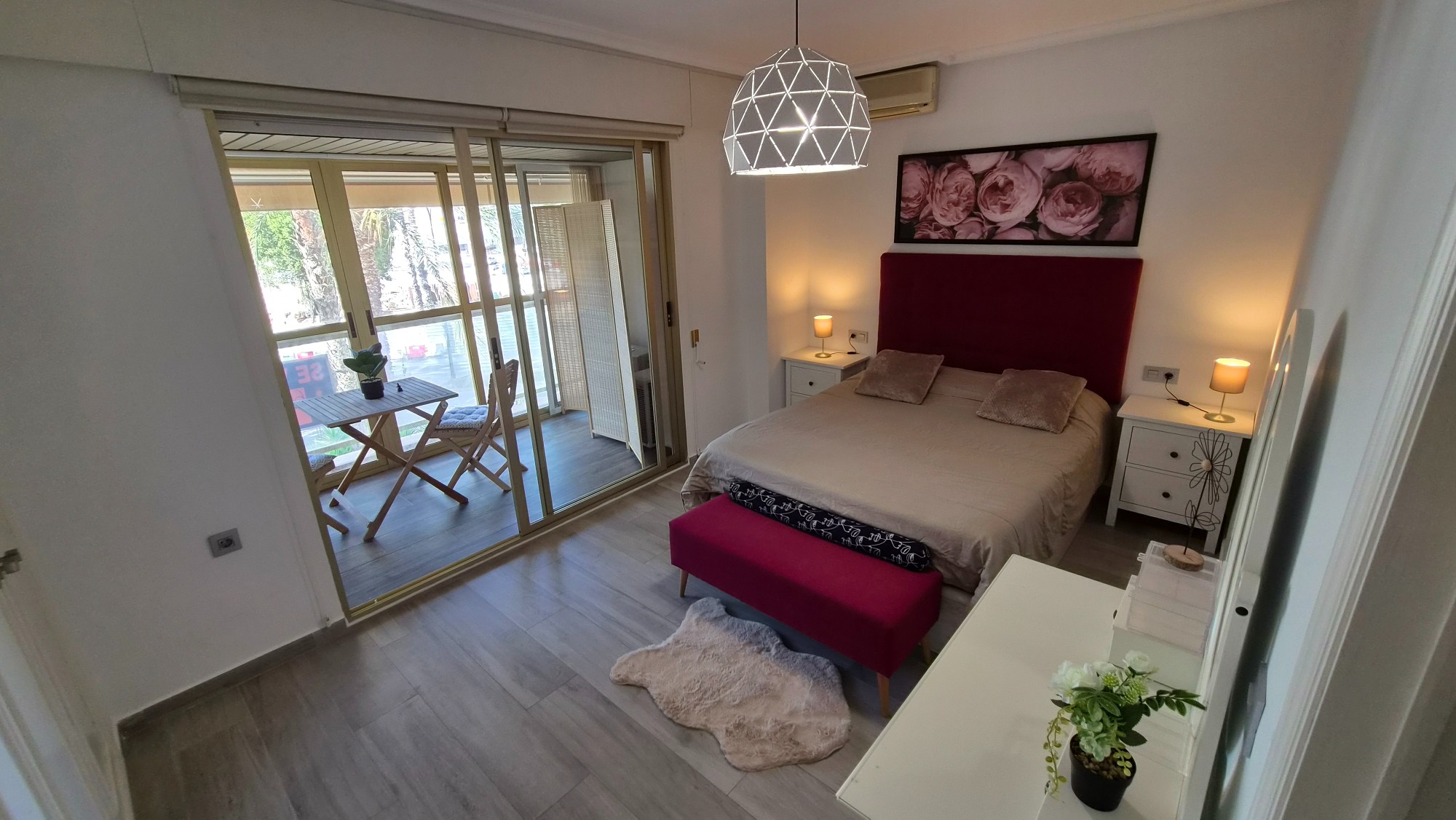 Apartment for sale in Torrevieja, Alicante, Spain