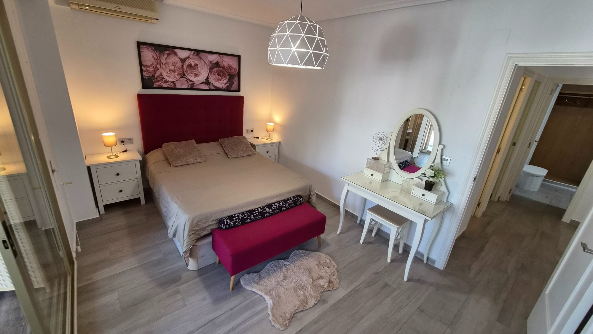 Apartment for sale in Torrevieja, Alicante, Spain