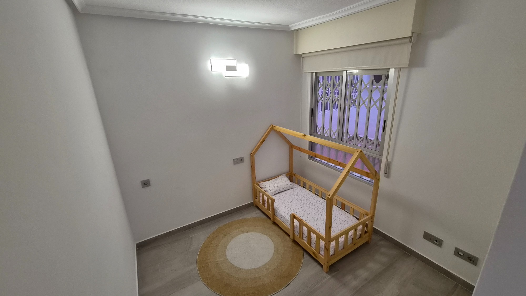 Apartment for sale in Torrevieja, Alicante, Spain