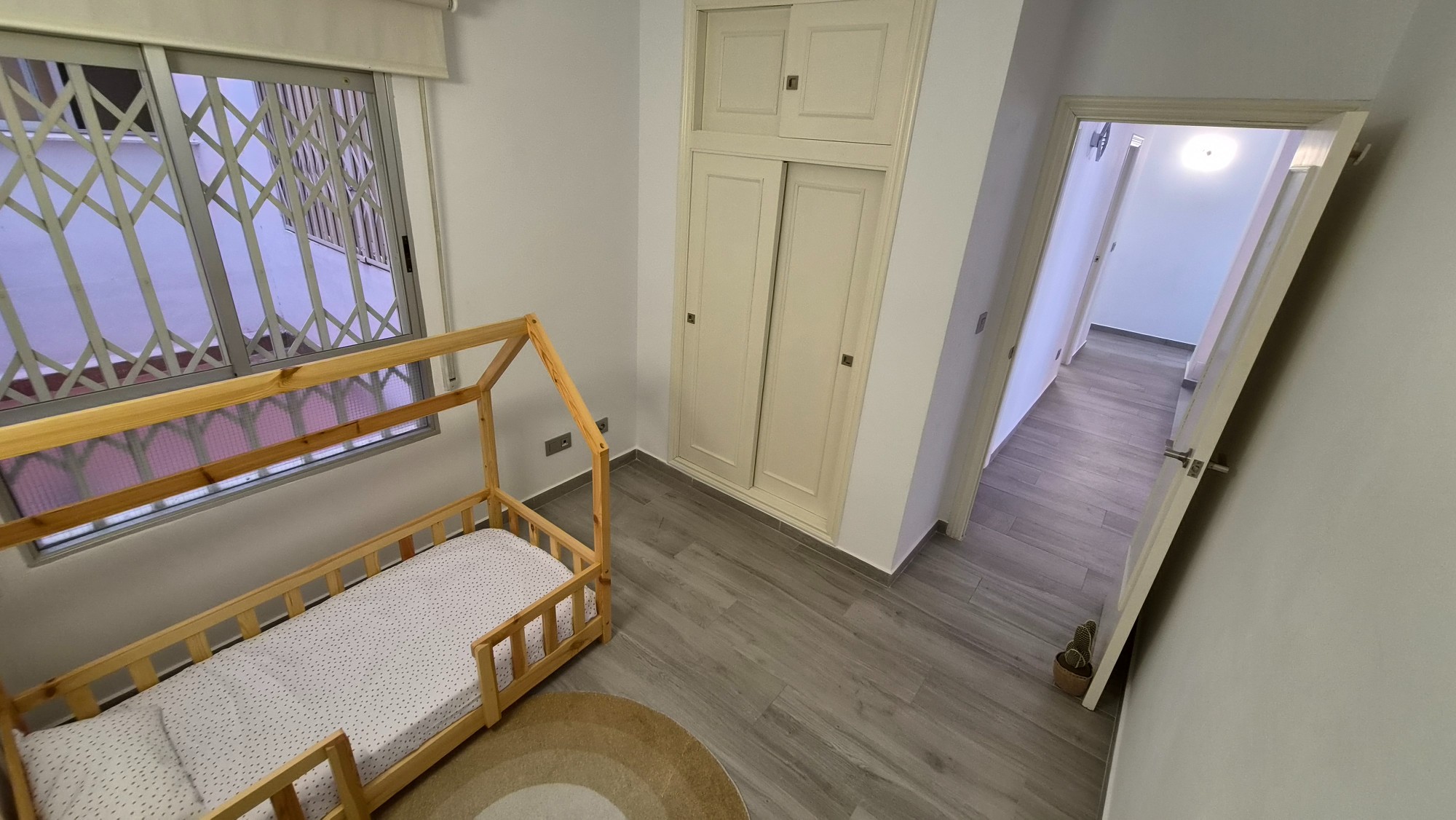 Apartment for sale in Torrevieja, Alicante, Spain
