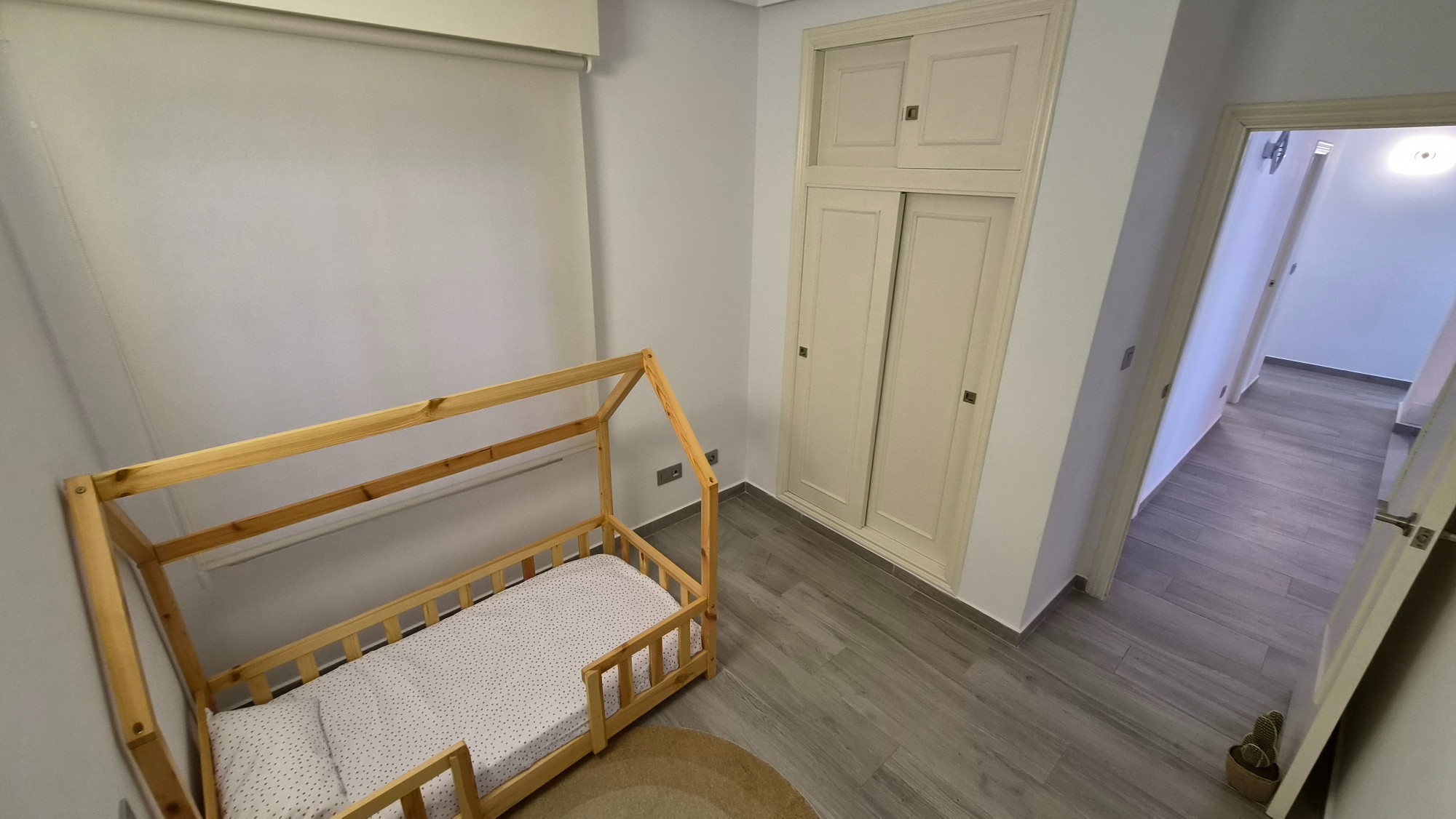 Apartment for sale in Torrevieja, Alicante, Spain